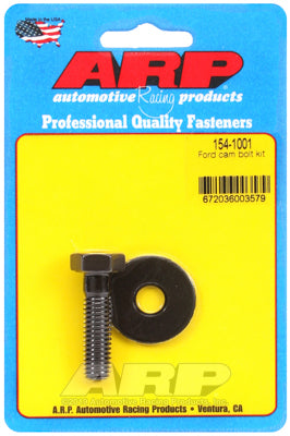 ARP fasteners Camshaft Bolt Kit AR154-1001