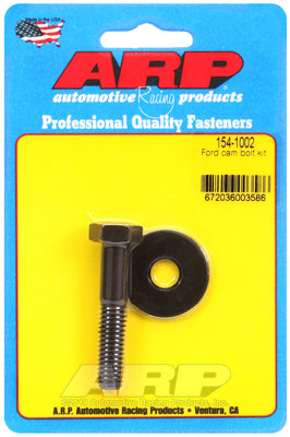 ARP fasteners Camshaft Bolt Kit AR154-1002