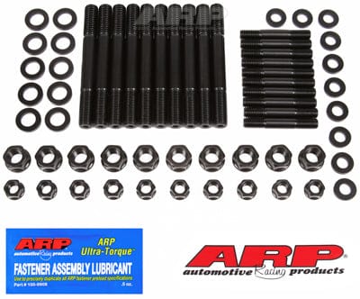 AR154-5604 - FORD 302 351C CLEVELAND MAIN