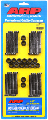 ARP fasteners Conrod Bolt Set AR154-6001