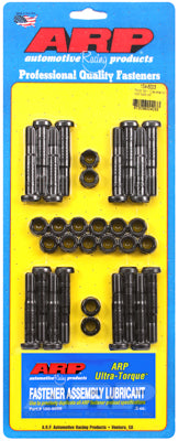 ARP fasteners Conrod Bolt Set AR154-6003