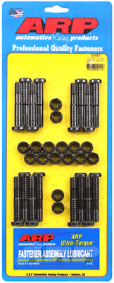 ARP fasteners Conrod Bolt Set AR154-6403