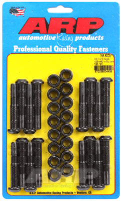 ARP fasteners Conrod Bolt Set AR155-6003