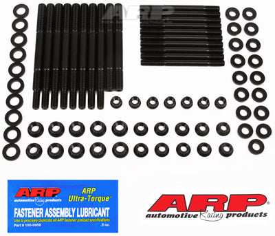 ARP fasteners Main Stud Kit AR156-5901