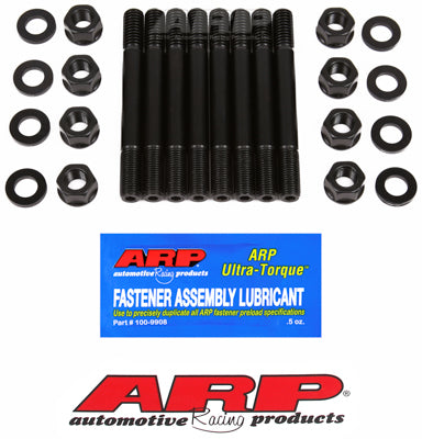 ARP fasteners Main Stud Kit AR193-5401