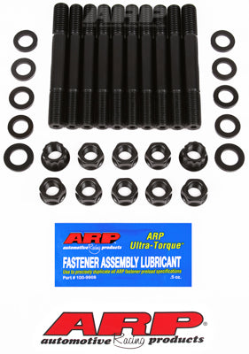 ARP fasteners Main Stud Kit AR194-5401