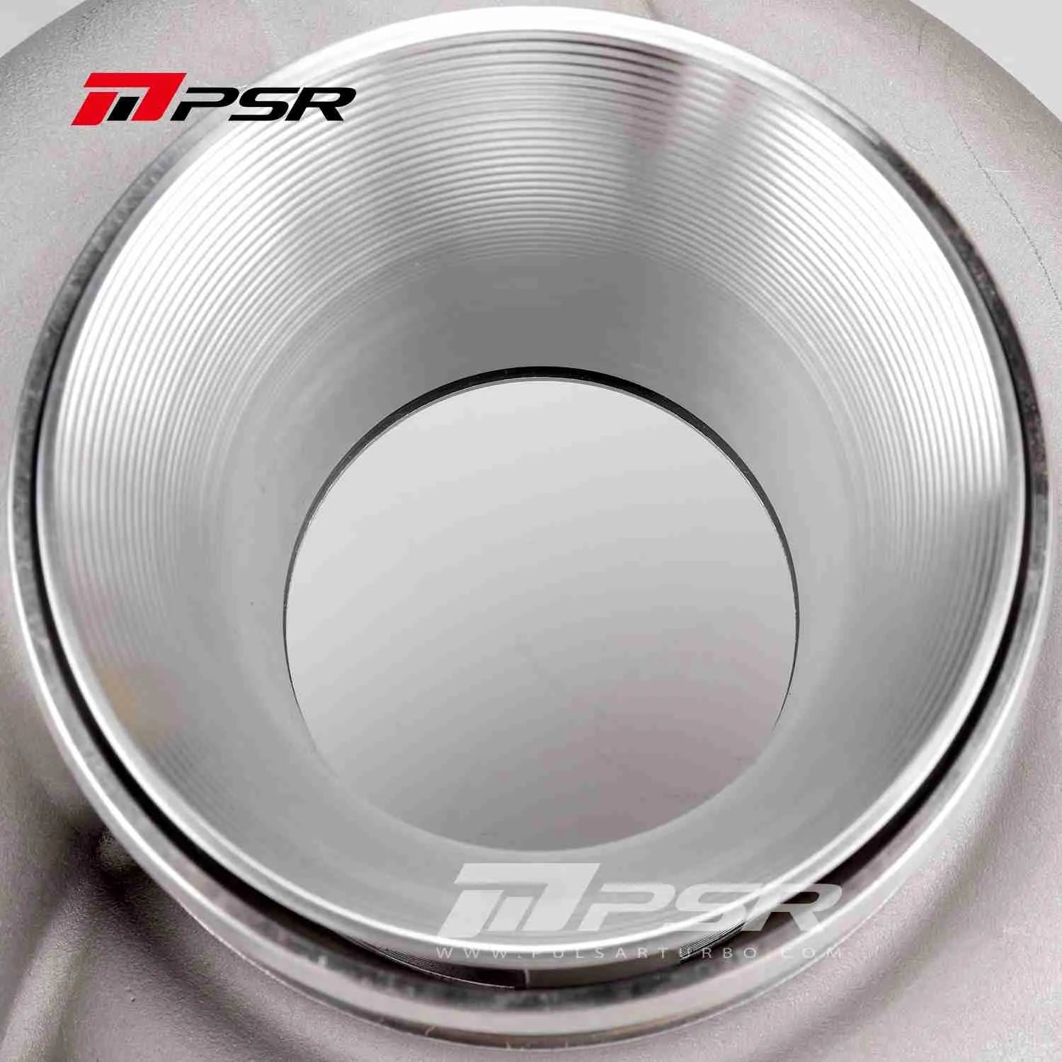 PULSAR T51R Mod Compressor Housings PTG Series