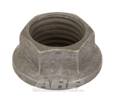 ARP fasteners Hex Jet Nut AR200-8104