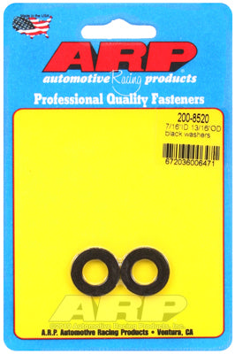 ARP fasteners Special Purpose Washer AR200-8520