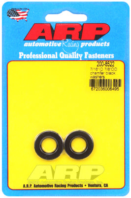 ARP fasteners Special Purpose Washer AR200-8522