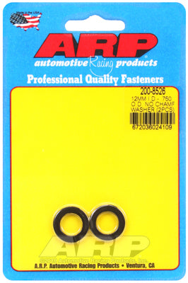 ARP fasteners Special Purpose Washer AR200-8526