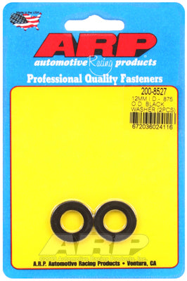 ARP fasteners Special Purpose Washer AR200-8527