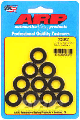 ARP fasteners Special Purpose Washer AR200-8530
