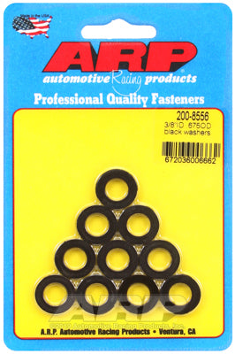 ARP fasteners Special Purpose Washer AR200-8556