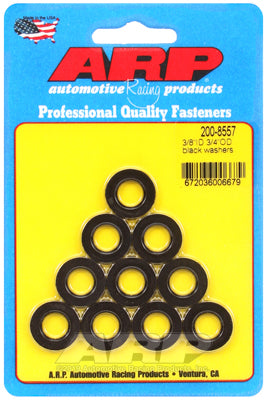 ARP fasteners Special Purpose Washer AR200-8557