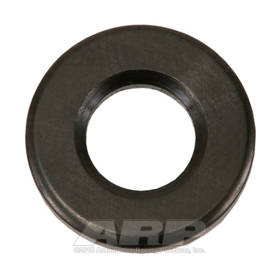 ARP fasteners Special Purpose Washer AR200-8575