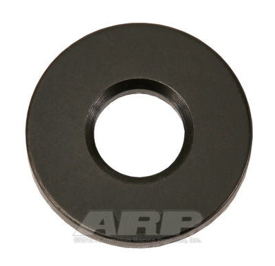 ARP fasteners Special Purpose Washer AR200-8577