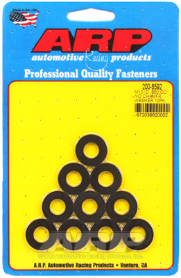 ARP fasteners Special Purpose Washer AR200-8592