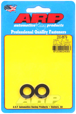 ARP fasteners Special Purpose Washer AR200-8679
