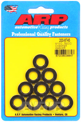 ARP fasteners Special Purpose Washer AR200-8745