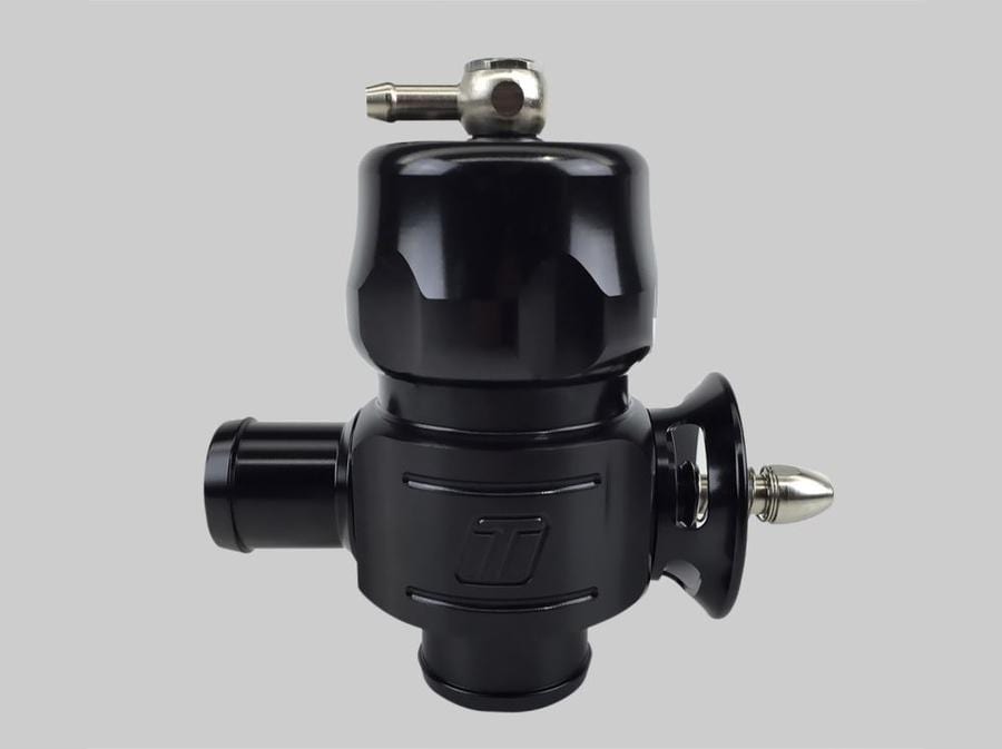 2015_WRX_Smart_Port_1_RPXFUK2PX1BU_317fbecf-2405-496a-a24e-5229881f520f_900x_SNENXEZN3QFJ.jpg
