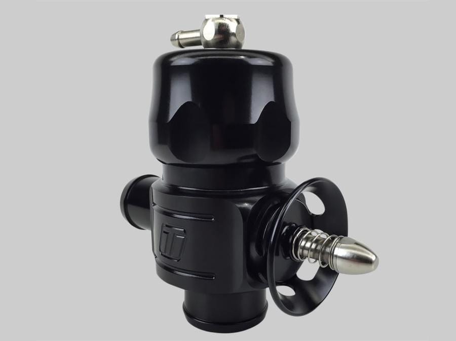 2015_WRX_Smart_Port_2_RPXFULKR5T5Z_982be2b4-99cb-4e32-848c-569720d00e09_900x_SNENXEN11K24.jpg