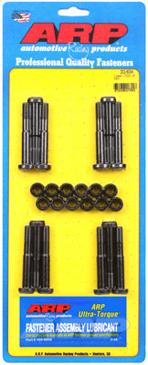 ARP fasteners Conrod Bolt Set AR202-6004