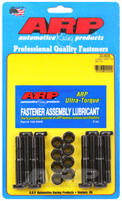 ARP fasteners Conrod Bolt Set AR202-6005