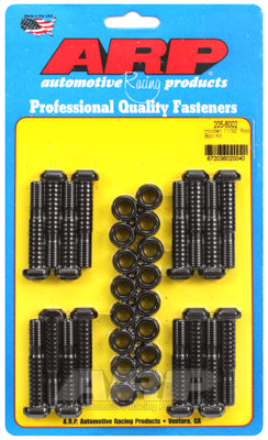 ARP fasteners Conrod Bolt Set AR205-6002
