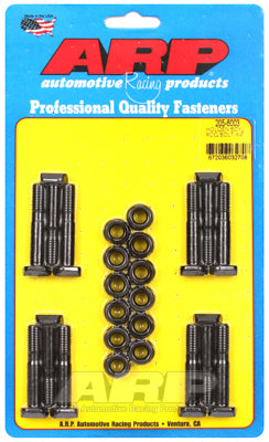 ARP fasteners Conrod Bolt Set AR205-6003