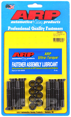 ARP fasteners Conrod Bolt Set AR206-6001