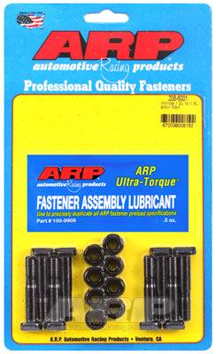 ARP fasteners Conrod Bolt Set AR208-6001