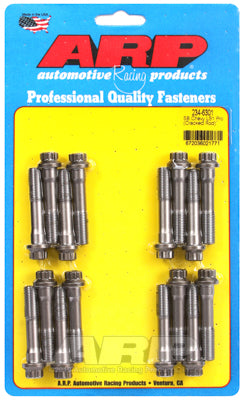 ARP fasteners Conrod Bolt Set AR234-6301