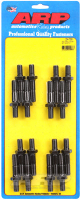 ARP fasteners Rocker Arm Stud Kit AR234-7206