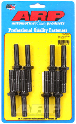 ARP fasteners Rocker Arm Stud Kit AR235-7203