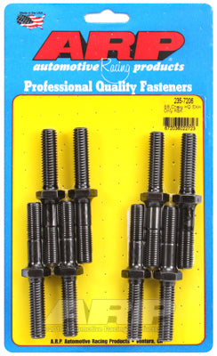 ARP fasteners Rocker Arm Stud Kit AR235-7206