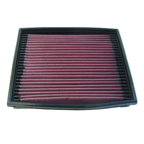 K&N K&N Replacement Panel Filter KN33-2013