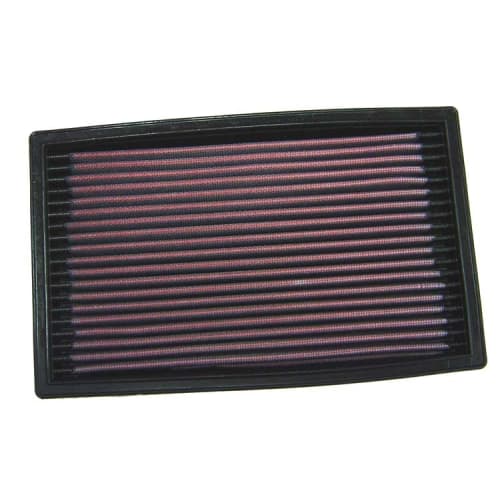 K&N K&N Replacement Panel Filter KN33-2034