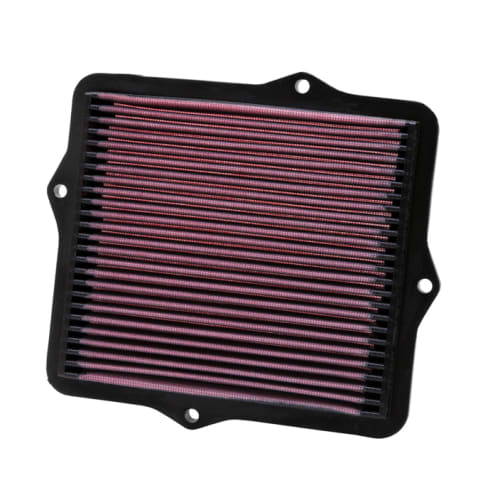 K&N K&N Replacement Panel Filter KN33-2047