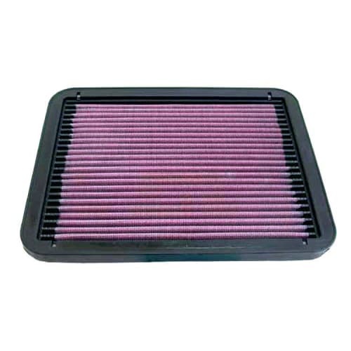 K&N K&N Replacement Panel Filter (A1318) KN33-2072