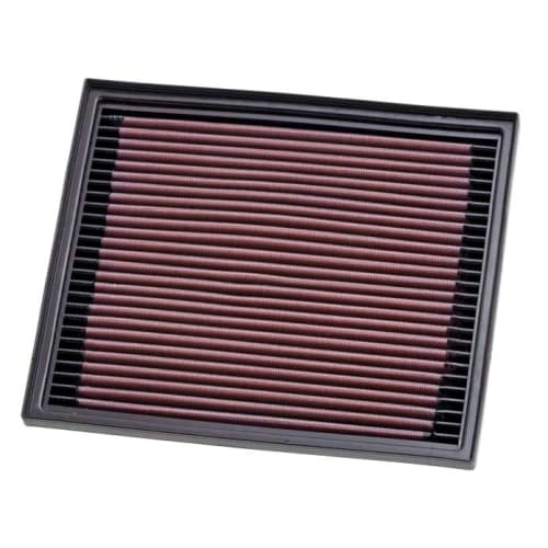 K&N K&N Replacement Panel Filter KN33-2119