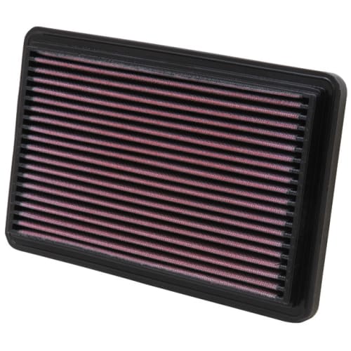 K&N K&N Replacement Panel Filter (A1289) KN33-2134