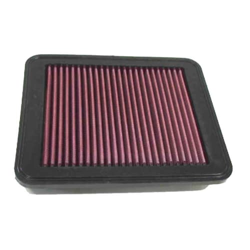 K&N K&N Replacement Panel Filter KN33-2170