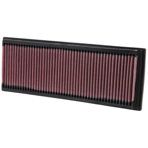 K&N K&N Replacement Panel Filter KN33-2181