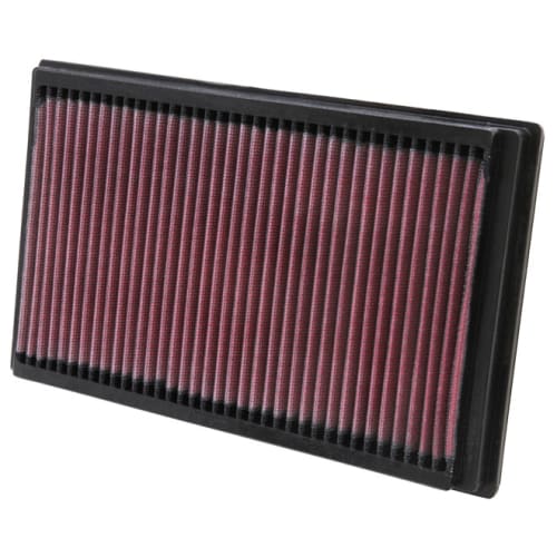 K&N K&N Replacement Panel Filter KN33-2270