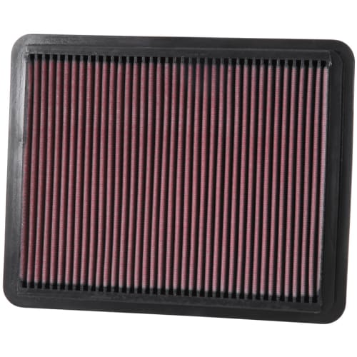 K&N K&N Replacement Panel Filter (A1519) KN33-2271