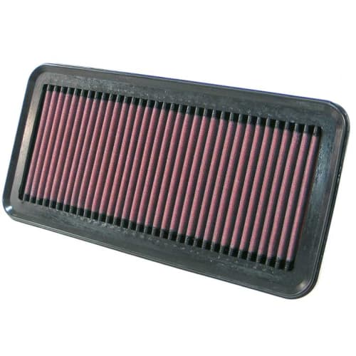 K&N K&N Replacement Panel Filter KN33-2354