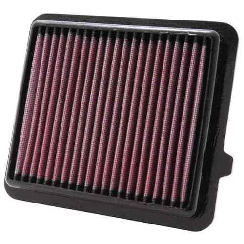 K&N K&N Replacement Panel Filter KN33-2433