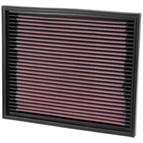 K&N K&N Replacement Panel Filter KN33-2675