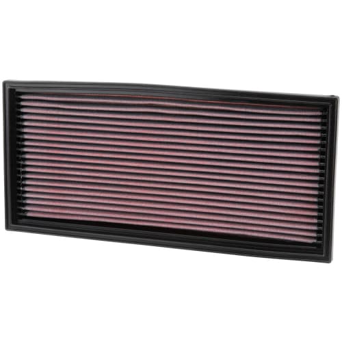 K&N K&N Replacement Panel Filter KN33-2678